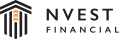 Nvest Financial Logo
