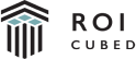 Nvest ROI Cubed Logo